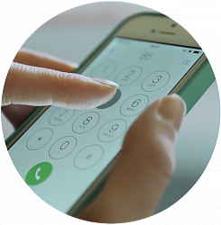 О компании О компании